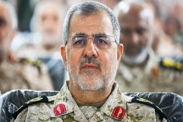 اوضاع امنیتی در چابهار و راسک عادی است | ۱۵ تروریست به هلاکت رسیدند
