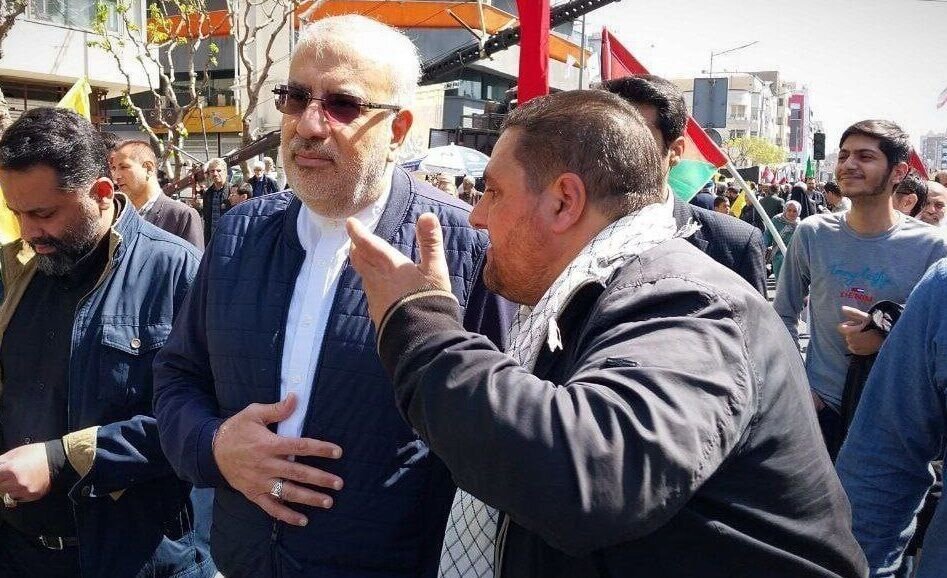 اقتصاد اسرائیل رو به فروپاشی است اقتصاد اسرائیل رو به فروپاشی است