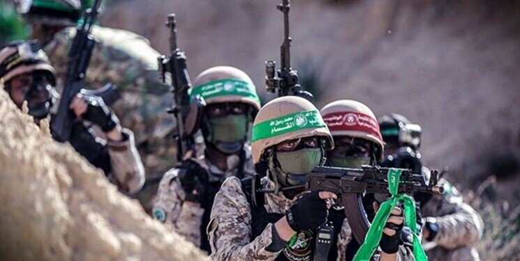 نوادگان مالکاشتر در یمن، بلای جانِ آلصهیون نوادگان مالکاشتر در یمن، بلای جانِ آلصهیون