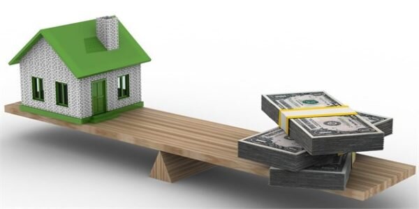 بحران بیسرپناهی  بحران بیسرپناهی