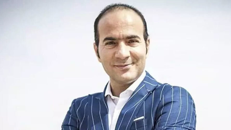 مرز باریک شوخی و اهانت مرز باریک شوخی و اهانت