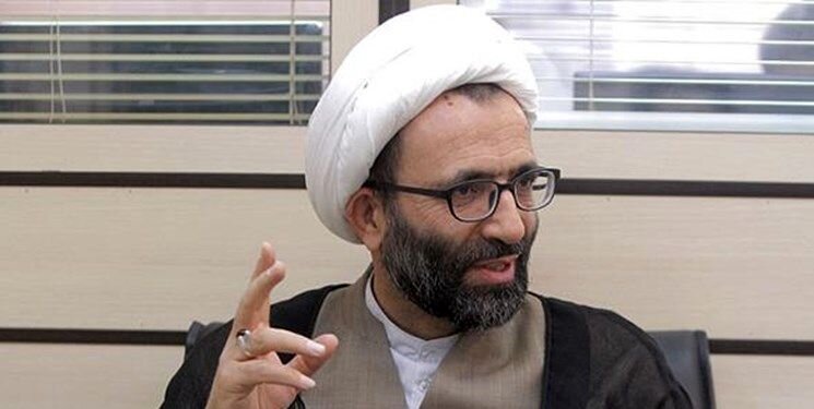 انسجام گروههای سیاسی و اجتماعی؛ اکسیر نجاتبخش کشور در عرصههای مختلف  انسجام گروههای سیاسی و اجتماعی؛ اکسیر نجاتبخش کشور در عرصههای مختلف