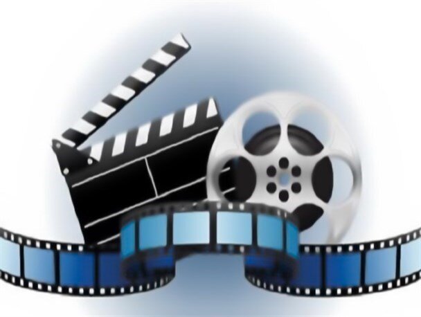 بهترین راه دررو از شکست گیشه بهترین راه دررو از شکست گیشه