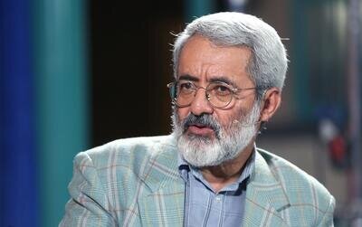 واژه «پدرخواندگی» ترفند انتخاباتی بود واژه «پدرخواندگی» ترفند انتخاباتی بود