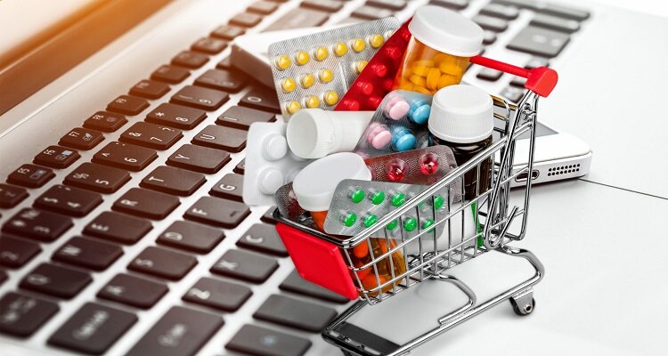 دارو، مبتلا به درد مزمن دارو، مبتلا به درد مزمن