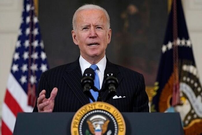 حمله هوایی ایران بیسابقه بود؛ با گروه ۷ برای واکنش دیپلماتیک تشکیل جلسه خواهم داد حمله هوایی ایران بیسابقه بود؛ با گروه ۷ برای واکنش دیپلماتیک تشکیل جلسه خواهم داد