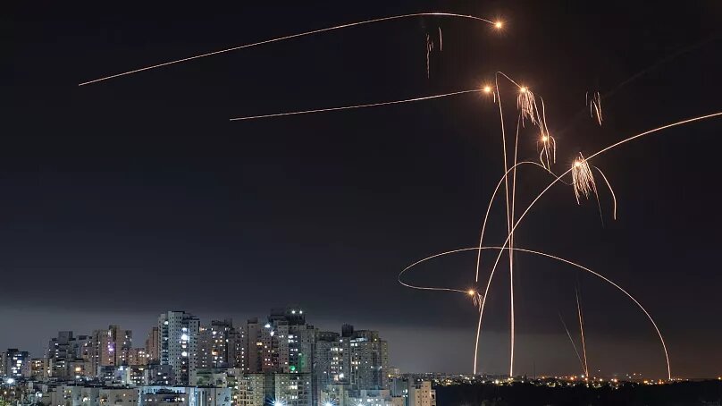 دستگرمیِ منحصربهفرد دستگرمیِ منحصربهفرد