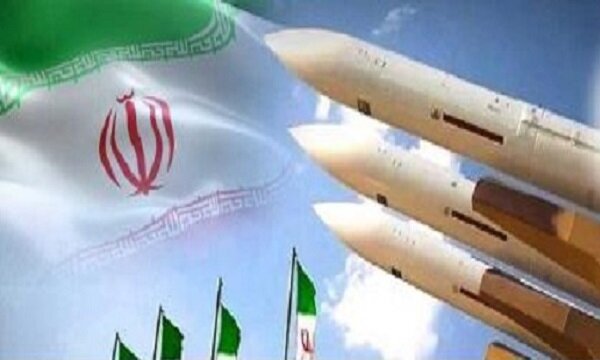 عملیات «وعده صادق» و حق ذاتیِ دفاع مشروع عملیات «وعده صادق» و حق ذاتیِ دفاع مشروع