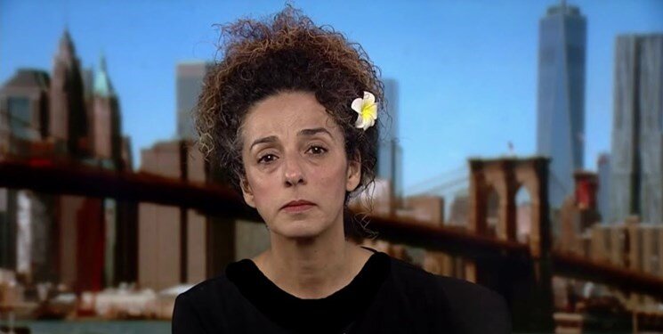 پوستاندازی آمرین جنگ به صلحطلبان جهانی فعلی پوستاندازی آمرین جنگ به صلحطلبان جهانی فعلی