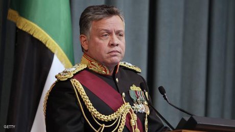 شاه غلام شاه غلام