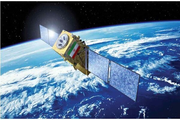 دو ماهواره سنجشی و مخابراتی آبان‌ماه پرتاب می‌شوند