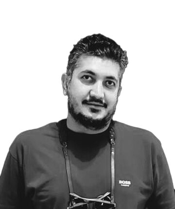 اگر  آگاه باشیم تا قله راهی نیست اگر  آگاه باشیم تا قله راهی نیست