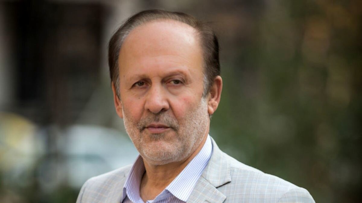 برای حفظ آبروی رفته...  برای حفظ آبروی رفته...