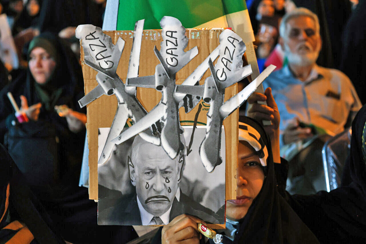 کودککش را مجازات خواهیم کرد کودککش را مجازات خواهیم کرد