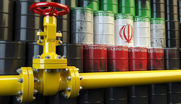 افزایش صادرات نفت ایران به بالاترین رقم در ۶ سال گذشته