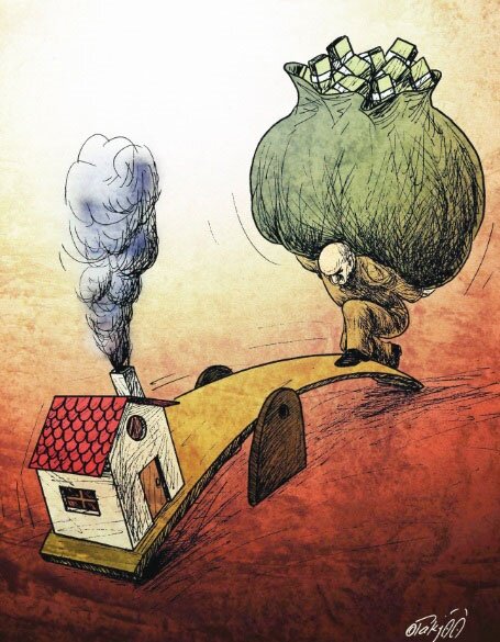 گریز از قانون گریز از قانون