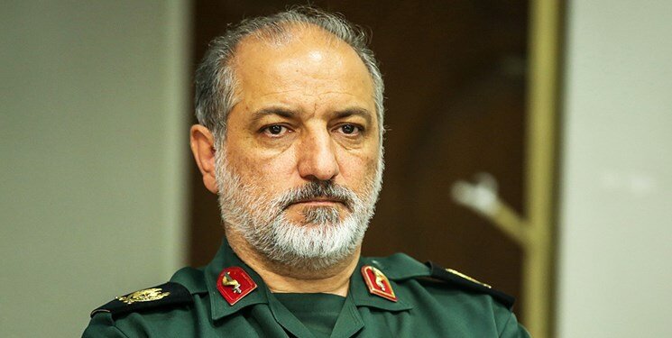 تغییرِ ریلِ هستهای؟ تغییرِ ریلِ هستهای؟