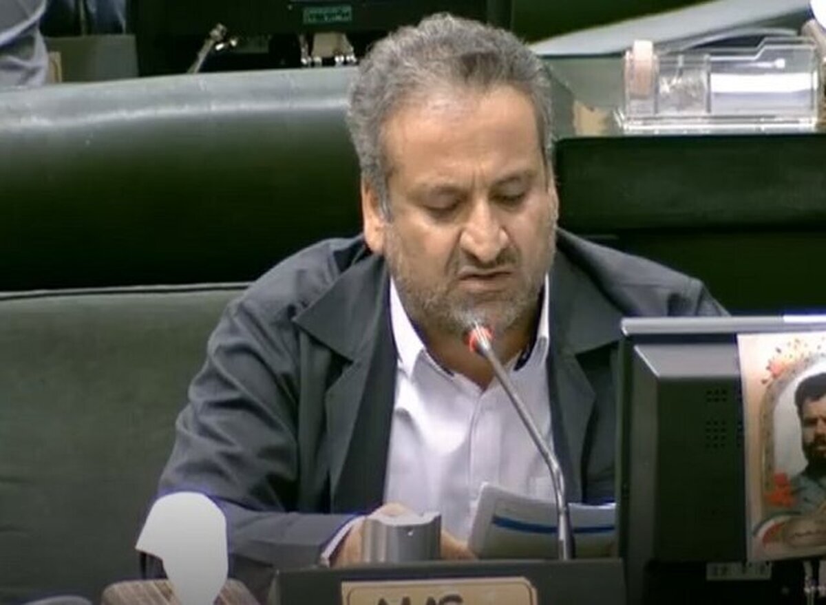 تغییر دکترین هسته ای معطوف به نظر رهبری است تغییر دکترین هسته ای معطوف به نظر رهبری است