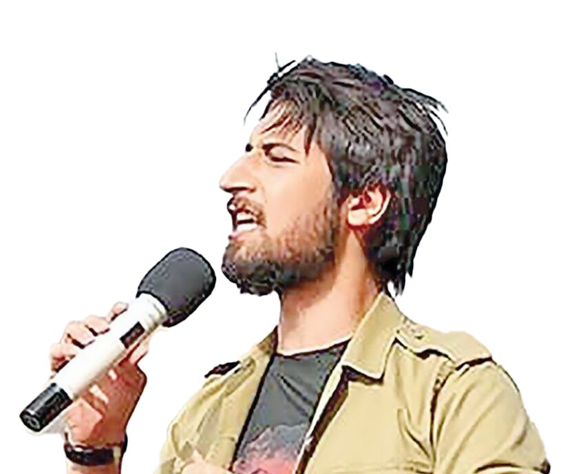 افول موسیقی راهبردی در سلبریتیزدگی و مصلحتسنجی افول موسیقی راهبردی در سلبریتیزدگی و مصلحتسنجی