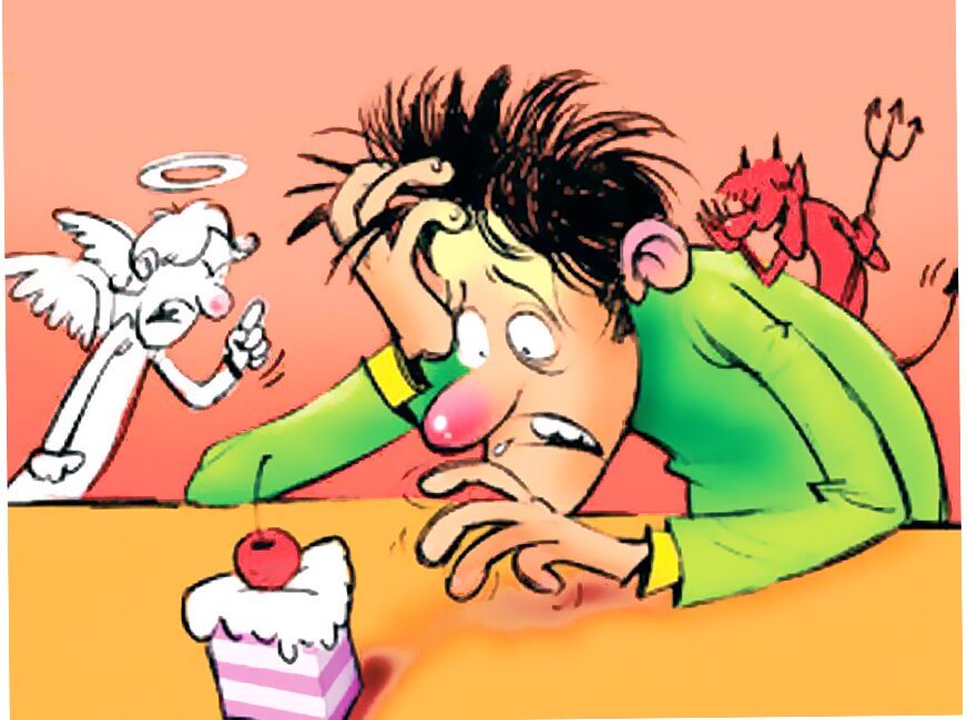 هجوم قند هجوم قند