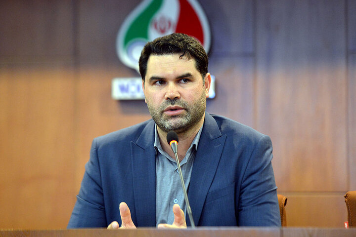 «عفاف و حجاب» را چگونه و با چه سازوکاری باید در جامعه اجرا کرد؟