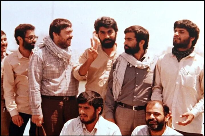 میتوانیم هر روز ناگهان متولد شویم