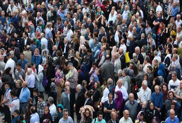 کلیدِ تدبیر و قفلِ بیحجابی کلیدِ تدبیر و قفلِ بیحجابی