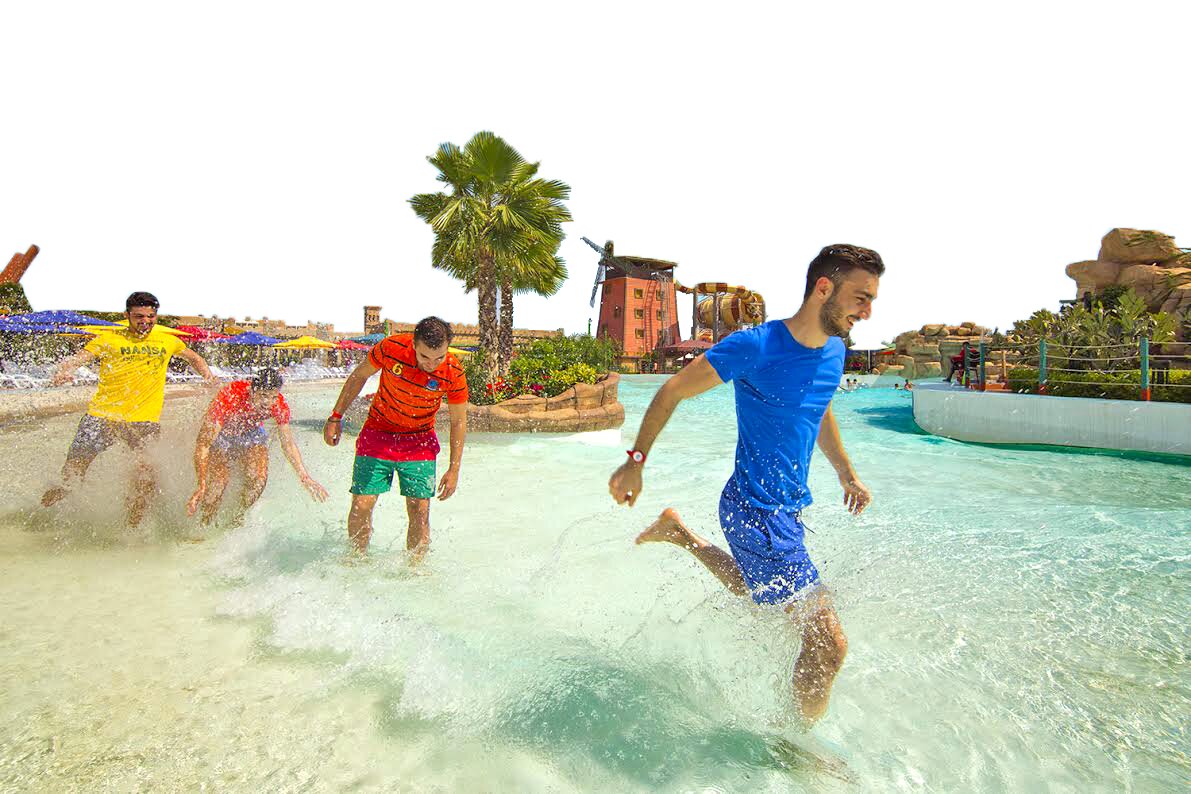 تفریحات ته لیست مخارج تفریحات ته لیست مخارج