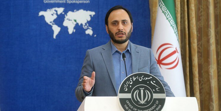 ۳۶۰ همت تعهدات اوراقی دولت های قبل تسویه شد ۳۶۰ همت تعهدات اوراقی دولت های قبل تسویه شد