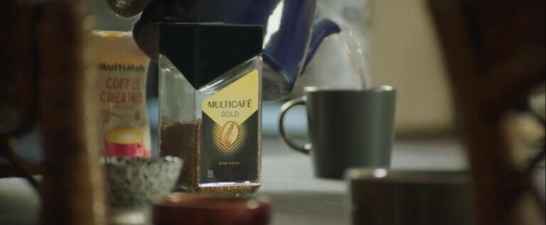 دیکتاتوریِ هزینههایِ تحمیلی دیکتاتوریِ هزینههایِ تحمیلی