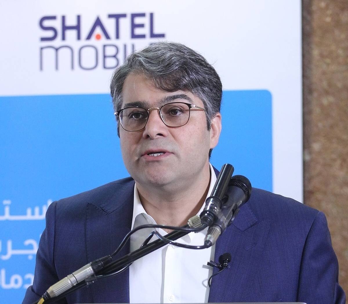 فقدان شفافیت نظارتی ذیل سایه حواشی اخلاقی