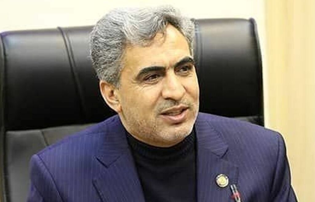 پرستاران، نیازمند پرستاری