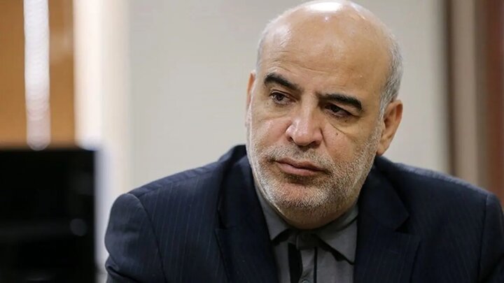 رشد سامانهها برای کنترل بازارمسکن