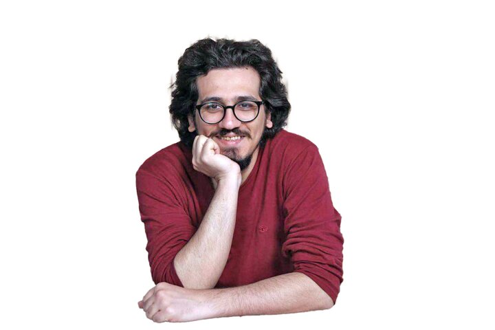 نظام ارزشی تلماسه مشخص نیست