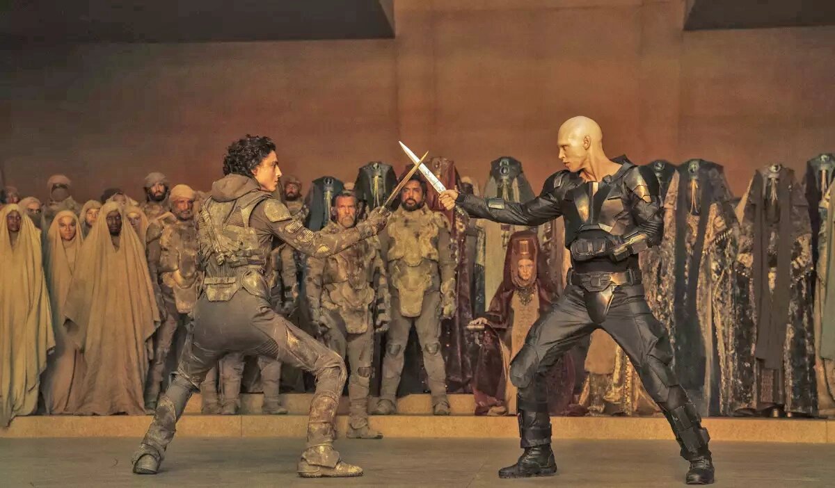 نظام ارزشی تلماسه مشخص نیست نظام ارزشی تلماسه مشخص نیست