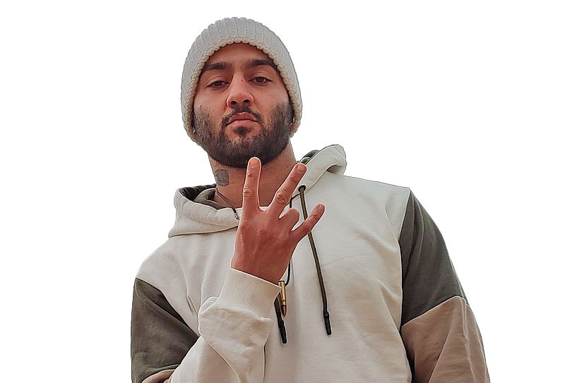 موجسواری بر هشتگهای تکراری موجسواری بر هشتگهای تکراری