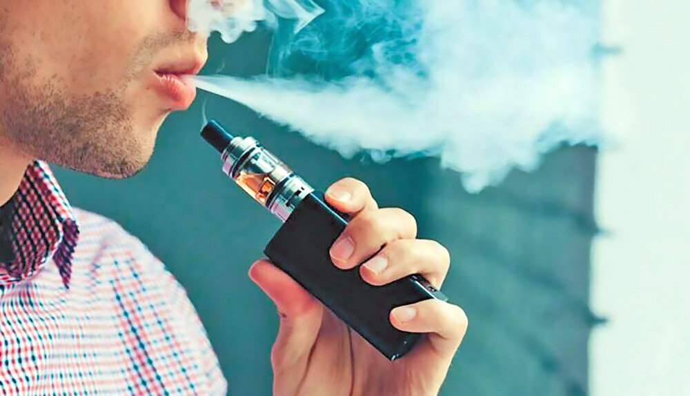 دودزا و خطرناک دودزا و خطرناک