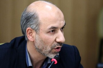 خبر خوش وزیر نیرو | صنعت نیروگاهی ایران خودکفا شد