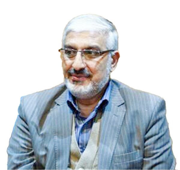 نظارت محتوایی و پسینی برعهده پلتفرمهاست