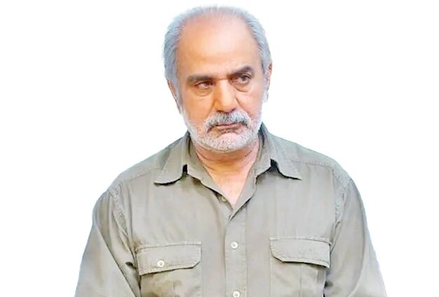 دچار پوپولیسم، گرفتار موجسواری دچار پوپولیسم، گرفتار موجسواری