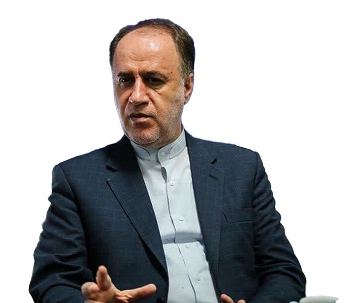ردپای ردیفها!
