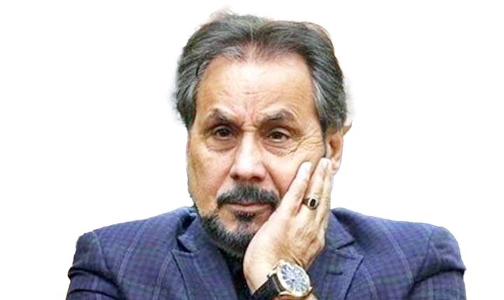 قهر کودکانه برنامهسازان کودک