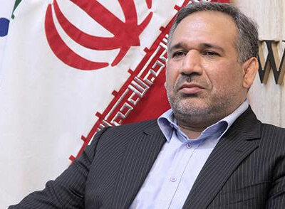 نوع حمایت ارزی که در پیش میگیریم هدفمند نیست نوع حمایت ارزی که در پیش میگیریم هدفمند نیست