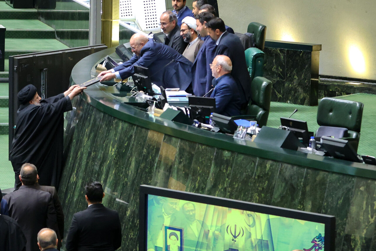 ردپای ردیفها! ردپای ردیفها!