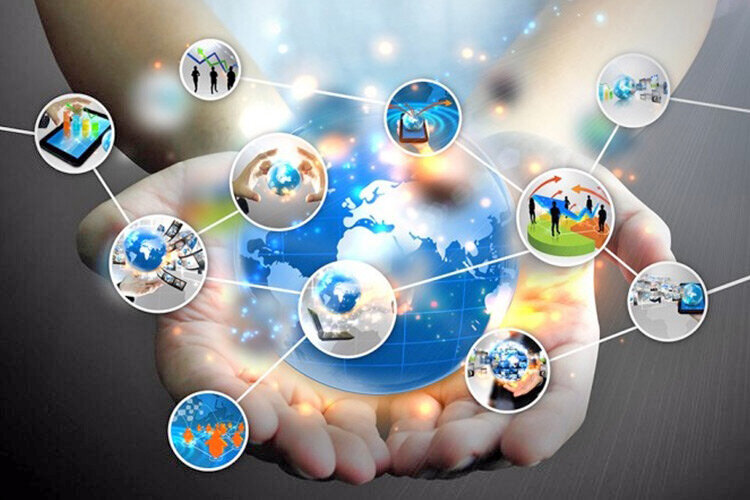 توسعه شرکتهای دانشبنیان پله نخست مشارکت مردمی در اقتصاد توسعه شرکتهای دانشبنیان پله نخست مشارکت مردمی در اقتصاد