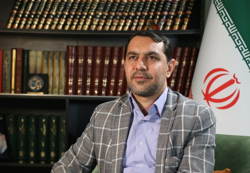 هیچ افزایش نرخ مالیاتی در بودجه نداشتیم