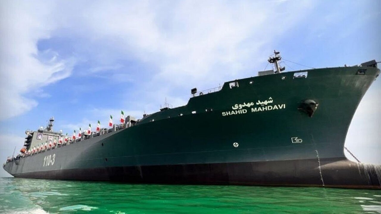 عبور از خط استوا عبور از خط استوا