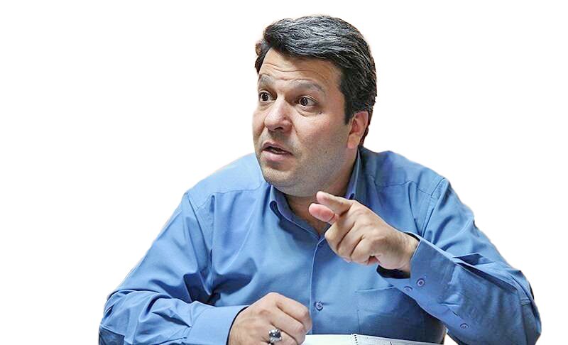 ماموریتهای مضاعف و نتایج قابل حدس ماموریتهای مضاعف و نتایج قابل حدس