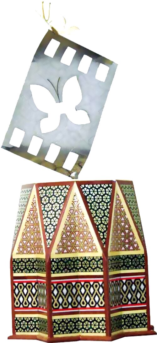 سیاستگذاری از نگاه بزرگسالان