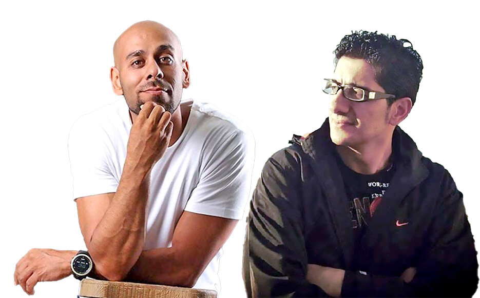 بدلکاران سینما؛ قهرمانان ناشناس بدلکاران سینما؛ قهرمانان ناشناس